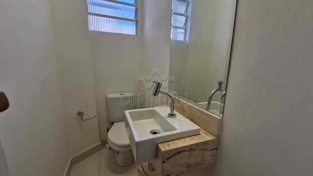Foto 49 do(a) Cobertura de 4 quartos à venda em Copacabana, Rio de Janeiro