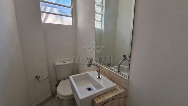 Foto 48 do(a) Cobertura de 4 quartos à venda em Copacabana, Rio de Janeiro