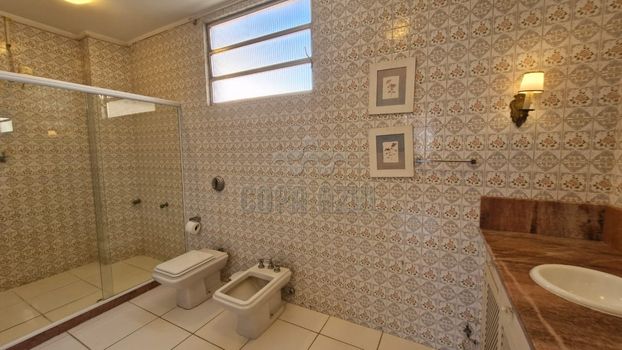 Foto 39 do(a) Cobertura de 4 quartos à venda em Copacabana, Rio de Janeiro
