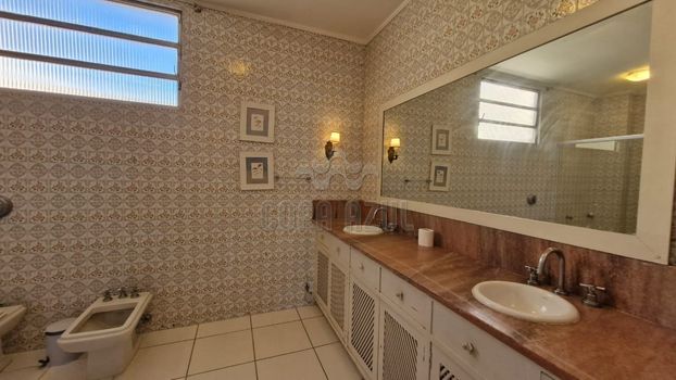 Foto 40 do(a) Cobertura de 4 quartos à venda em Copacabana, Rio de Janeiro