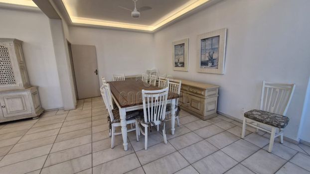 Foto 30 do(a) Cobertura de 4 quartos à venda em Copacabana, Rio de Janeiro