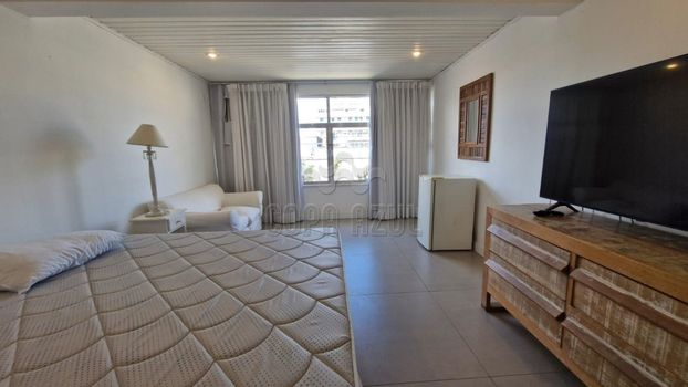 Foto 19 do(a) Cobertura de 4 quartos à venda em Copacabana, Rio de Janeiro