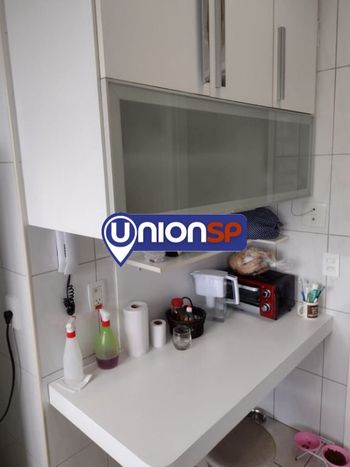 Foto 21 do(a) Apartamento de 2 quartos à venda em Chácara Inglesa, São Paulo