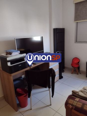 Foto 4 do(a) Apartamento de 2 quartos à venda em Chácara Inglesa, São Paulo