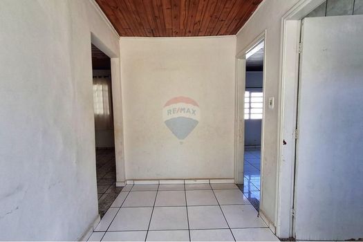 Foto 9 do(a) Casa de 3 quartos à venda em Jardim União, Lins