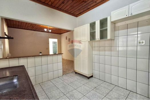 Foto 19 do(a) Casa de 3 quartos à venda em Jardim União, Lins