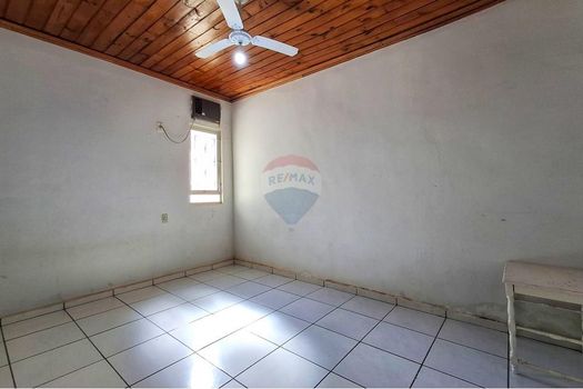 Foto 17 do(a) Casa de 3 quartos à venda em Jardim União, Lins