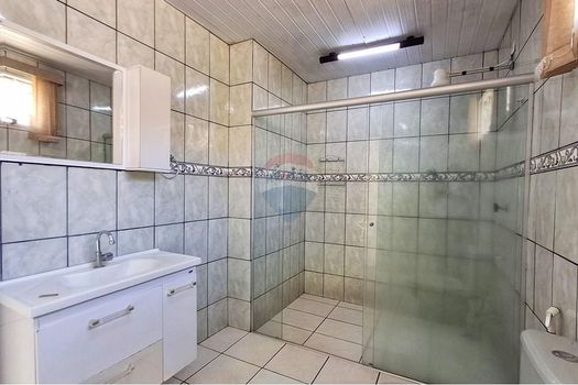 Foto 11 do(a) Casa de 3 quartos à venda em Jardim União, Lins