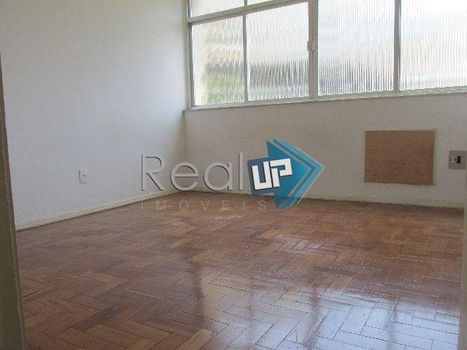 Foto 6 do(a) Apartamento de 3 quartos à venda em Ipanema, Rio de Janeiro
