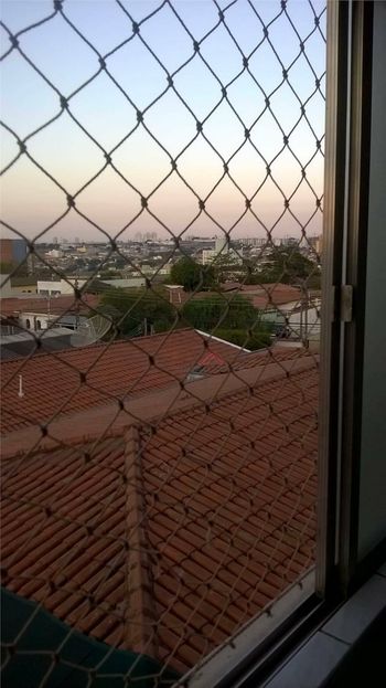 Foto 11 do(a) Apartamento de 2 quartos à venda em Jardim Novo Campos Elíseos, Campinas