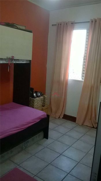 Foto 5 do(a) Apartamento de 2 quartos à venda em Jardim Novo Campos Elíseos, Campinas