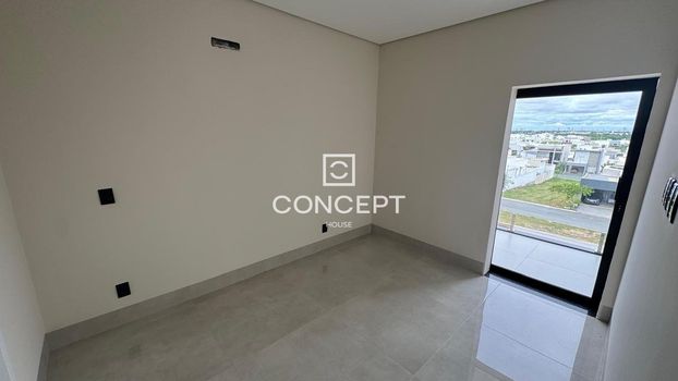 Foto 5 do(a) Casa em Condomínio de 3 quartos à venda em Jardim Imperial, Cuiabá