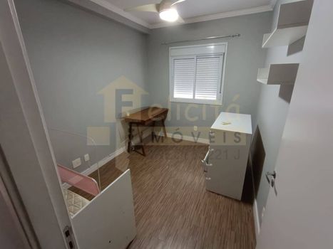 Foto 6 do(a) Apartamento de 2 quartos para alugar em Bethaville I, Barueri