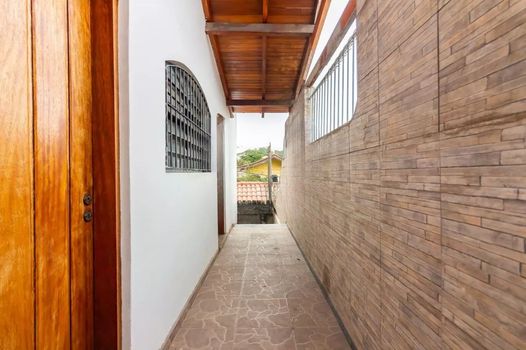 Foto 27 do(a) Casa em Condomínio de 3 quartos à venda em Adalgisa, Osasco