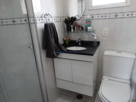 Foto 15 do(a) Apartamento de 2 quartos à venda em Chácara Inglesa, São Paulo