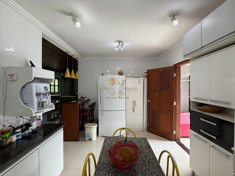 Foto 18 do(a) Casa em Condomínio de 3 quartos à venda em Albuquerque, Teresópolis