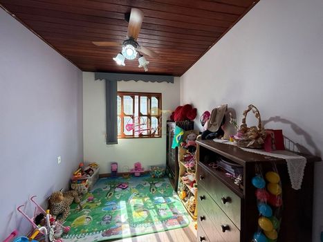 Foto 15 do(a) Casa em Condomínio de 3 quartos à venda em Albuquerque, Teresópolis