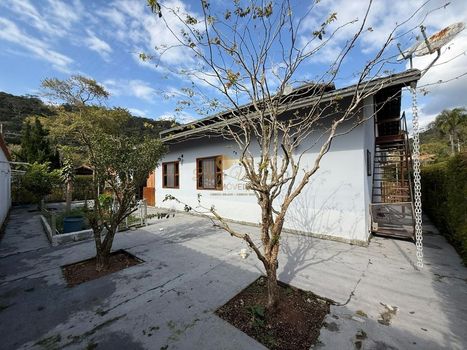 Foto 4 do(a) Casa em Condomínio de 3 quartos à venda em Albuquerque, Teresópolis