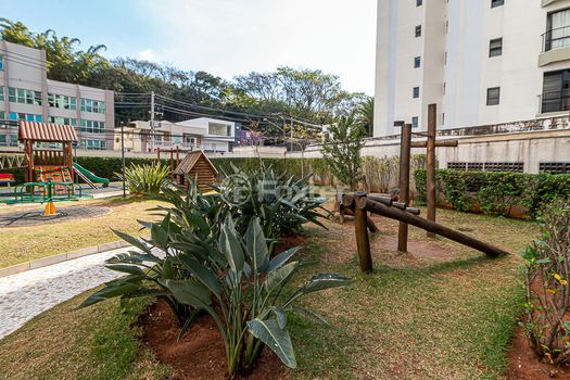Foto 49 do(a) Apartamento de 2 quartos à venda em Jardim Vazani, São Paulo