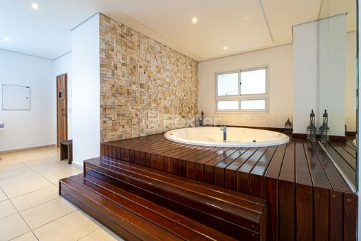 Foto 44 do(a) Apartamento de 2 quartos à venda em Jardim Vazani, São Paulo