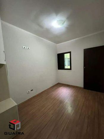 Foto 11 do(a) Apartamento de 3 quartos à venda em Vila Eldízia, Santo André