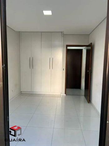 Foto 9 do(a) Apartamento de 3 quartos à venda em Vila Eldízia, Santo André