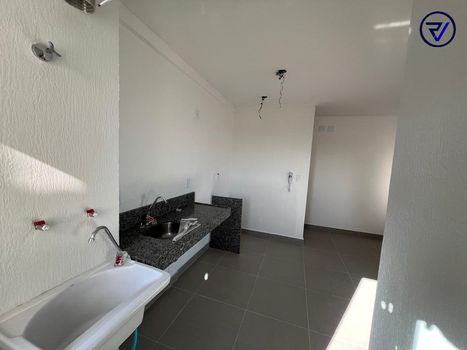 Foto 16 do(a) Apartamento de 3 quartos à venda em Presidente Kennedy, Fortaleza