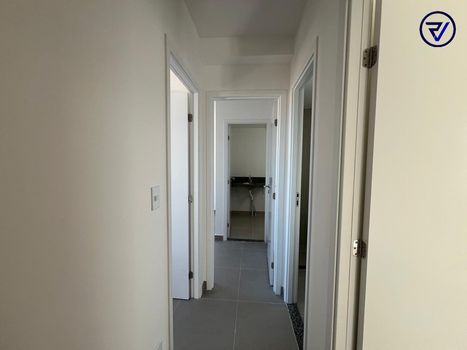 Foto 10 do(a) Apartamento de 3 quartos à venda em Presidente Kennedy, Fortaleza