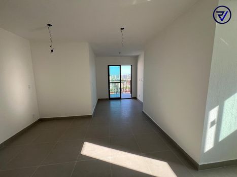Foto 4 do(a) Apartamento de 3 quartos à venda em Presidente Kennedy, Fortaleza