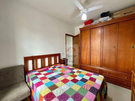 Foto 13 do(a) Apartamento de 2 quartos à venda em Vila das Jabuticabeiras, Taubaté