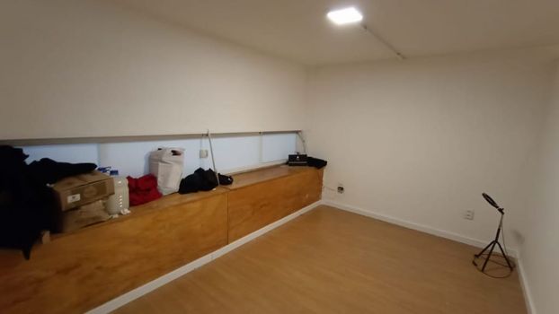 Foto 6 do(a) Loja de 1 quartos à venda em Centro, Petrópolis