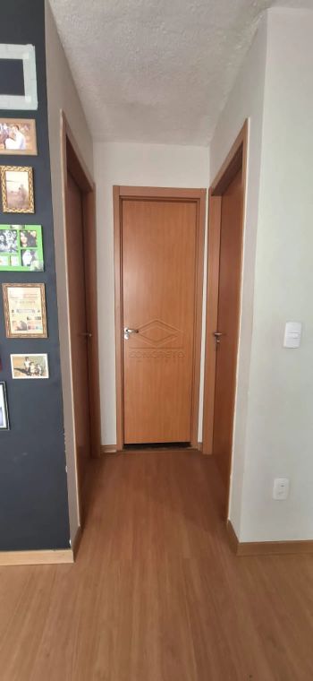 Foto 7 do(a) Apartamento de 2 quartos à venda em Jardim Maria Célia, Bauru