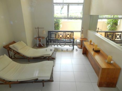 Foto 43 do(a) Apartamento de 3 quartos à venda em Jardim Campo Grande, São Paulo