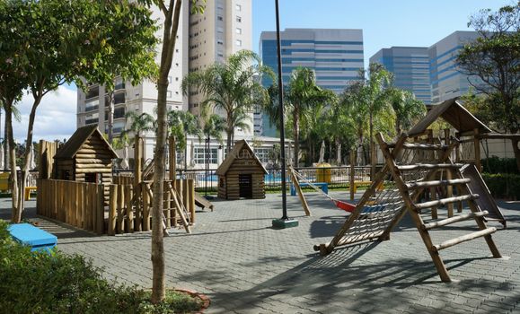 Foto 33 do(a) Apartamento de 3 quartos à venda em Jardim Campo Grande, São Paulo