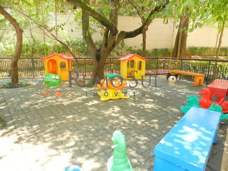 Foto 39 do(a) Apartamento de 3 quartos à venda em Jardim Campo Grande, São Paulo