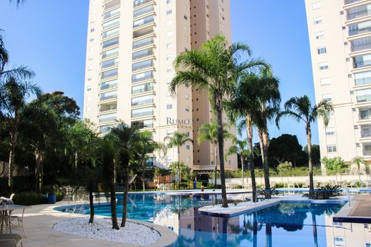 Foto 29 do(a) Apartamento de 3 quartos à venda em Jardim Campo Grande, São Paulo