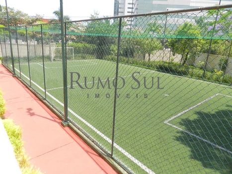 Foto 42 do(a) Apartamento de 3 quartos à venda em Jardim Campo Grande, São Paulo