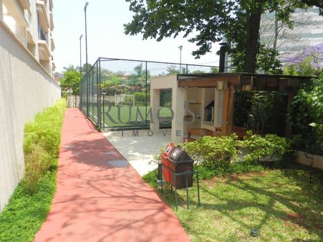 Foto 40 do(a) Apartamento de 3 quartos à venda em Jardim Campo Grande, São Paulo