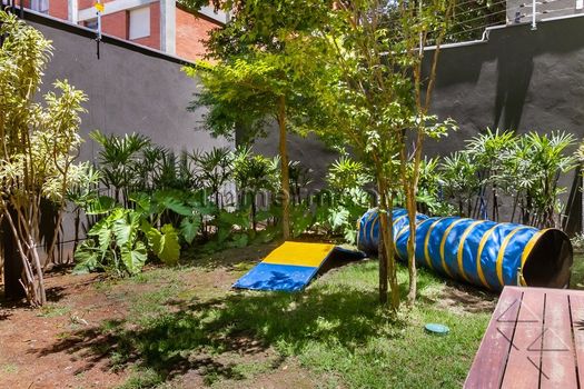 Foto 29 do(a) Apartamento de 2 quartos à venda em Pinheiros, São Paulo
