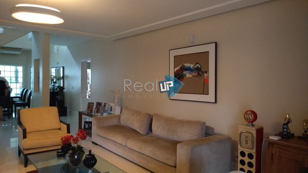 Foto 14 do(a) Casa de 5 quartos à venda em Barra da Tijuca, Rio de Janeiro