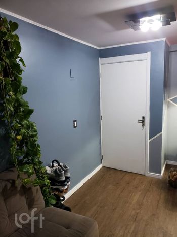 Foto 22 do(a) Apartamento de 2 quartos à venda em Sarandi, Porto Alegre