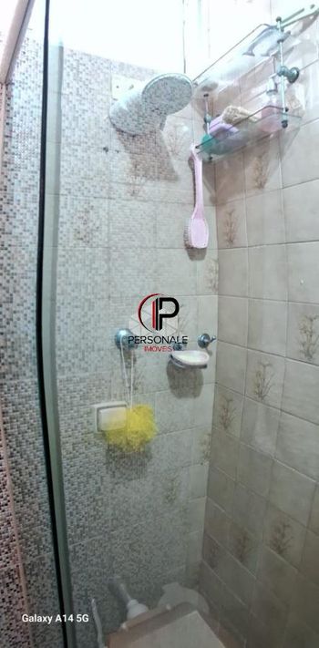 Foto 10 do(a) Apartamento de 2 quartos à venda em Parque Residencial da Lapa, São Paulo