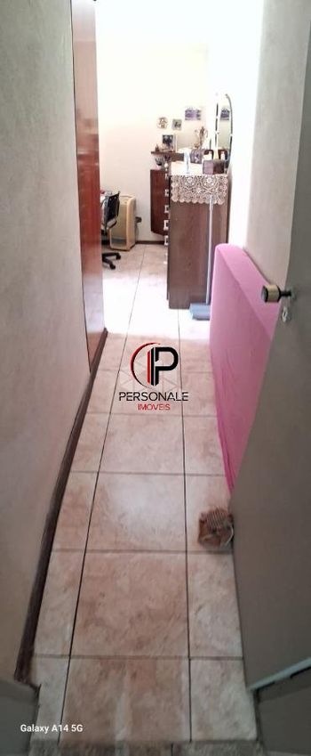 Foto 15 do(a) Apartamento de 2 quartos à venda em Parque Residencial da Lapa, São Paulo