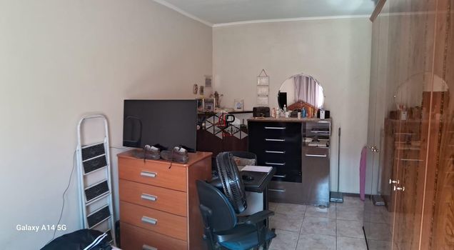 Foto 19 do(a) Apartamento de 2 quartos à venda em Parque Residencial da Lapa, São Paulo