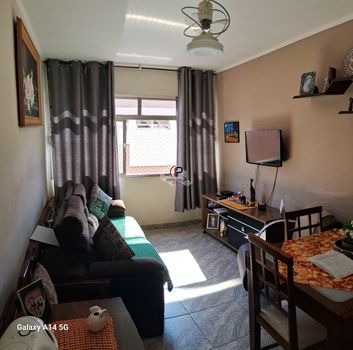 Foto 2 do(a) Apartamento de 2 quartos à venda em Parque Residencial da Lapa, São Paulo