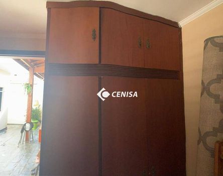 Foto 4 do(a) Casa de 3 quartos à venda em Jardim Pau Preto, Indaiatuba