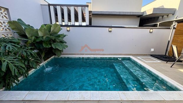 Foto 23 do(a) Casa em Condomínio de 3 quartos à venda em Parque Olívio Franceschini, Hortolândia