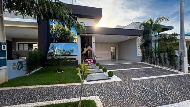 Foto 43 do(a) Casa em Condomínio de 3 quartos à venda em Parque Olívio Franceschini, Hortolândia