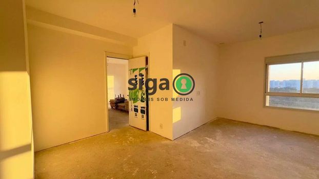 Foto 8 do(a) Cobertura de 3 quartos à venda em Jardim Dom Bosco, São Paulo