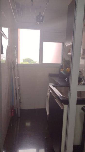 Foto 10 do(a) Apartamento de 3 quartos à venda em Alto da Mooca, São Paulo